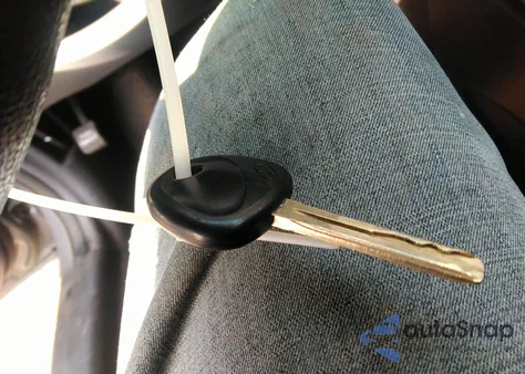 2013 Hyundai Sonata Gls из США, поврежденный, VIN 5NPEB4AC1DH596647